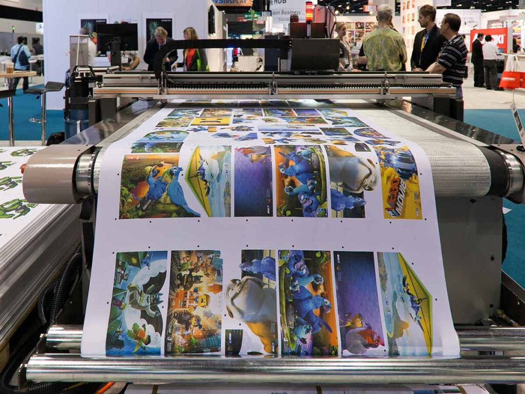 Digital-printing-stampante-digitale