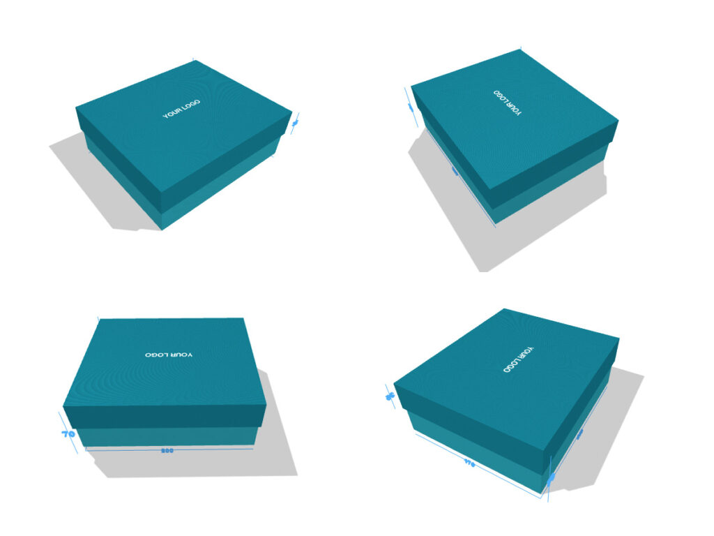 configuratore-3d-boxwego-packaging