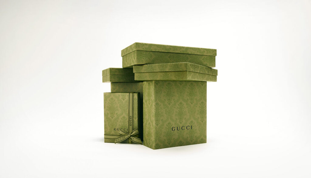 gucci-sustainable-packaging