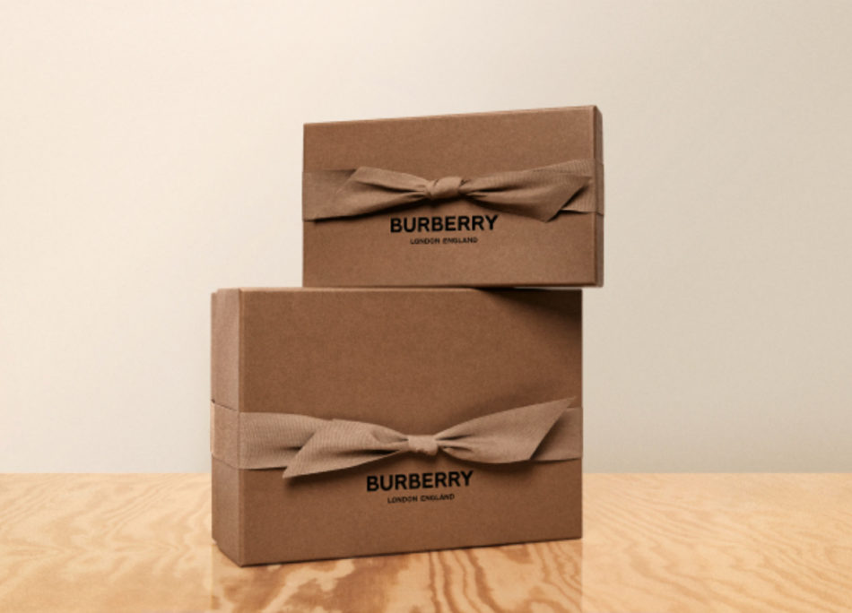 packaging-sostenibile-burberry