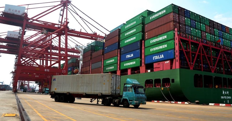 container-italia-esportazione